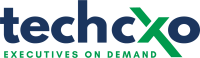 Techxo private ltd