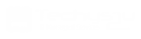 Techys2u limited