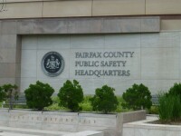Commonwealth Attorney's Office of Fairfax, Virginia