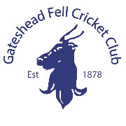 Gateshead fell cricket club