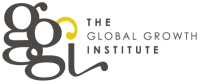 The global growth institute
