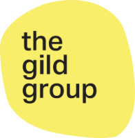 The gild