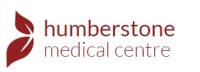 Humberstone medical centre