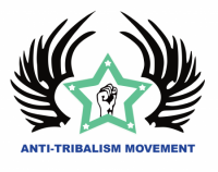 Anti-tribalism movement