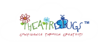 Theatrebugs