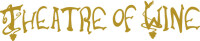 Theatre of wine