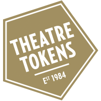 Theatre tokens