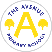 The avenue primary school