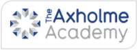 The axholme academy