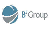 The b2 group