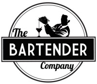 Thebartender