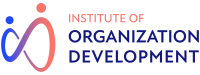 Institute for organisational development