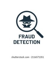 Business fraud prevention partnership