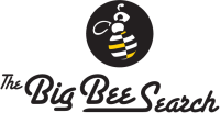 The big bee search
