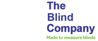 The blind company
