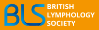 British lymphology society
