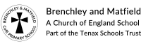 The brenchley