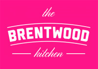 The brentwood kitchen