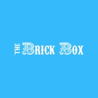 The brick box cic
