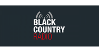102.5 black country radio