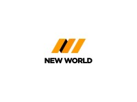 New world 365 ltd