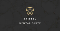 The bristol dental practice