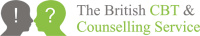 The british cbt & counselling service