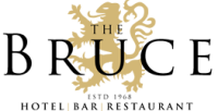 The bruce hotel