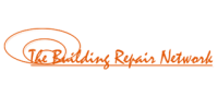 The building repair network