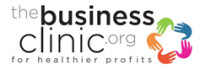 The business clinic organisation cic