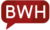 The bwh agency limited