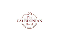 The caledonian hotel