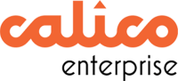 Calico enterprise