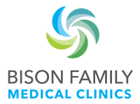 Bison Family Medical Clinic