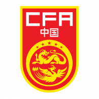 Chinese football association