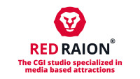 Thecgistudio