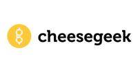 The cheese geek