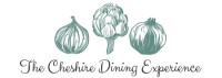 The cheshire dining experience