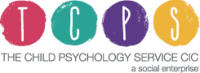 The child psychology service cic