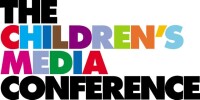 The children's media conference