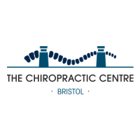 The chiropractic centre bristol