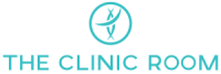 The clinic room