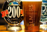 The cobb arms