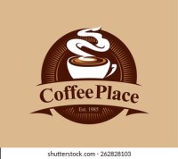 The coffee dock