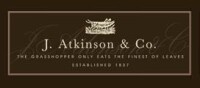 J. atkinson & co.