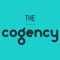 The cogency