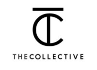 The collective agency ltd.