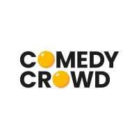 The comedy crowd