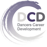 Dancers' career development