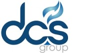 The dcs group